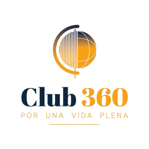Club 360