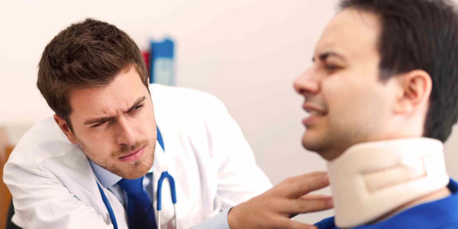 ACCIDENTES-PERSONALES